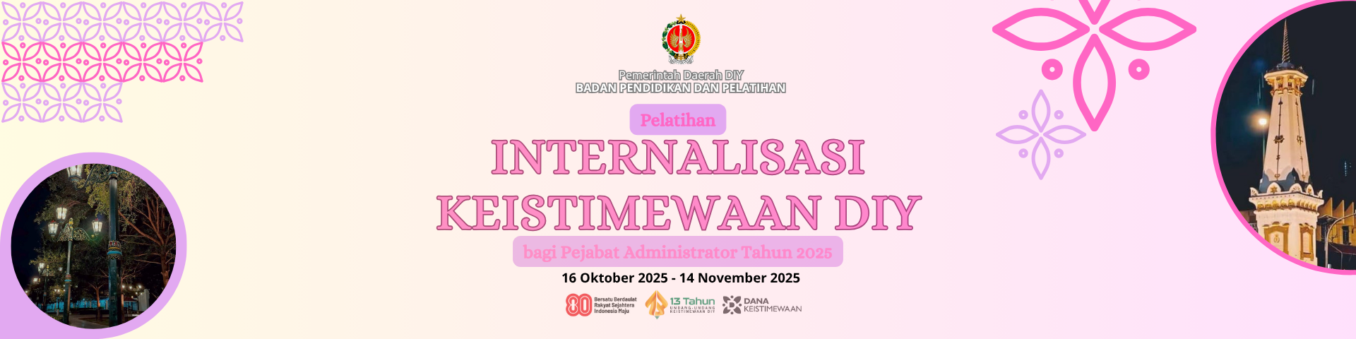 header pintermin masandro